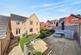 Additional image 32 of Kempton Close, Corby, NN18