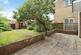 Witcombe, BRISTOL, Avon, BS37 photo 3