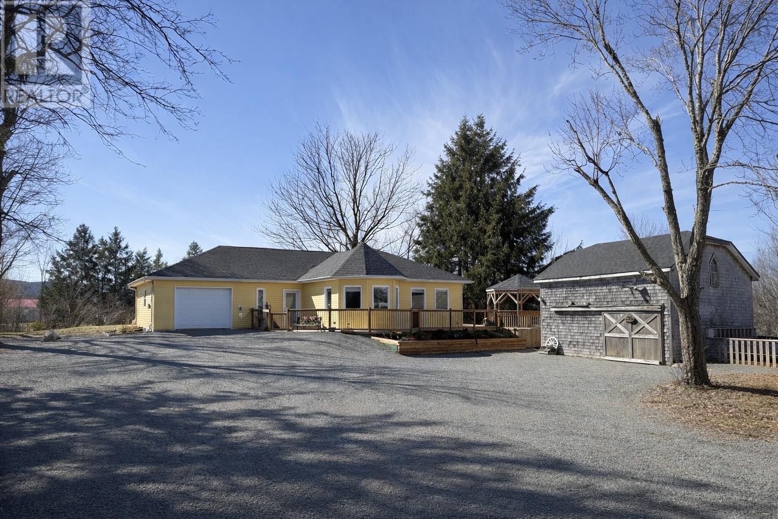 4269 Highway 14