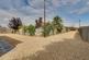 Additional image 37 of Leverington Common, Leverington, PE13
