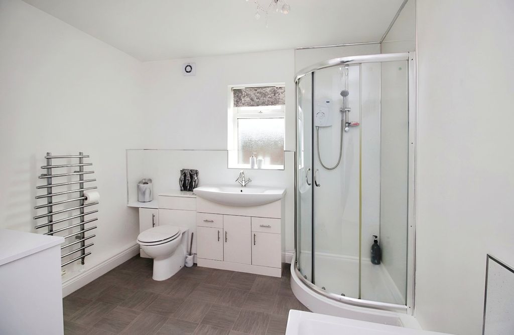 Additional image 12 of 6 bed detached house for saleWalbottle Road, Walbottle Village, Newcastle Upon Tyne NE15