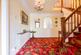 Swanpool Lane, Ormskirk L39 photo 3