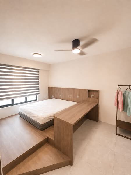 638A Tampines Street 62 photo 3