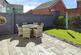 Additional image 27 of Silver Birch Close, Cwmbran NP44