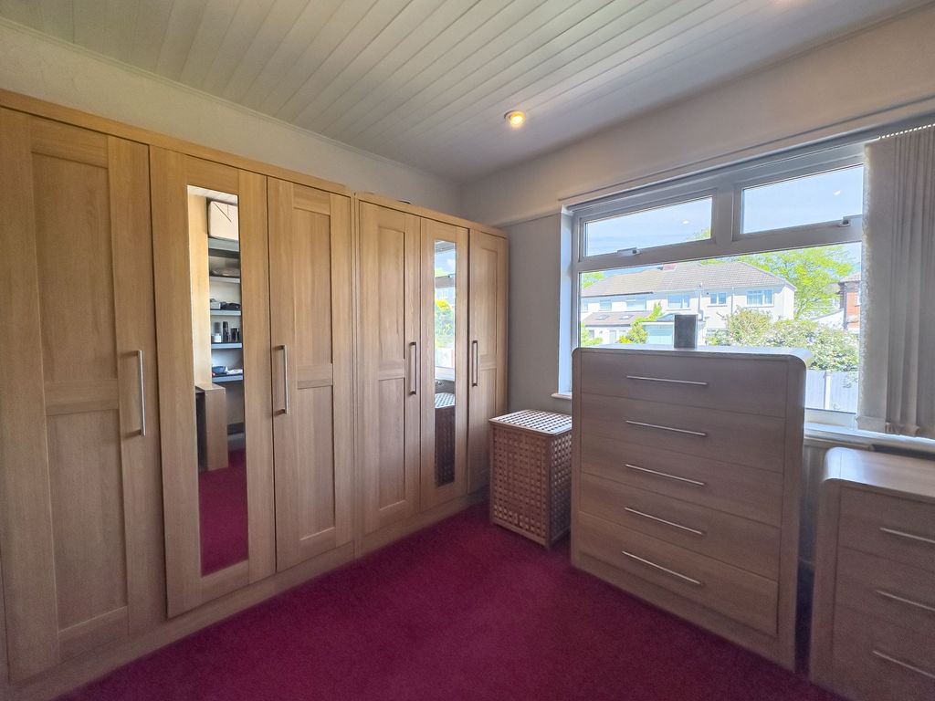 Additional image 19 of 4 bed semi-detached house for saleGrainger Avenue, Prenton CH43