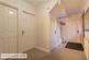 Additional image 8 of Farmstead Close, Woodhouses, Failsworth, Manchester, M35