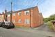 Shrubbery Street, Kidderminster