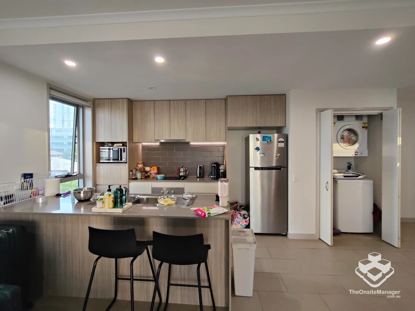 Chermside QLD 4032 photo 3