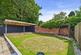 Additional image 26 of Hasilwood Square, Stoke, Coventry, CV3 1GH
