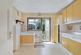Additional image 4 of Roding View, Ongar, CM5