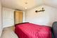 Additional image 8 of Curlew Court, Boxalls Lane, Aldershot
