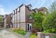 Fair Oak Road, Fair Oak, Eastleigh