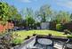 Additional image 2 of Boscobel Close, DUDLEY