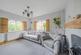 Additional image 13 of Green Lane, Stanmore, Middlesex