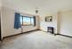 Additional image 3 of Warren Close, Gainsborough DN21