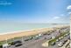 Additional image 15 of Clarendon Terrace, Brighton, East Sussex, BN2