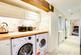 Additional image 43 of Wrotham Road, Meopham DA13