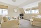 Pond Cottage Lane, West Wickham, BR4 photo 3