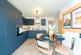 Plot 27, Winslow Park, Winslow, Buckinghamshire, MK18 photo 4