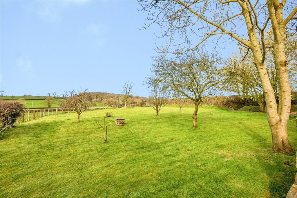 Additional image 22 of 4 bed detached house for saleBeulah, Newcastle Emlyn, Ceredigion SA38
