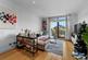 Additional image 2 of Shearwater Court, Star Place, London, E1W