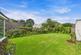 Additional image 21 of Wood Lane, Gedling, Nottingham