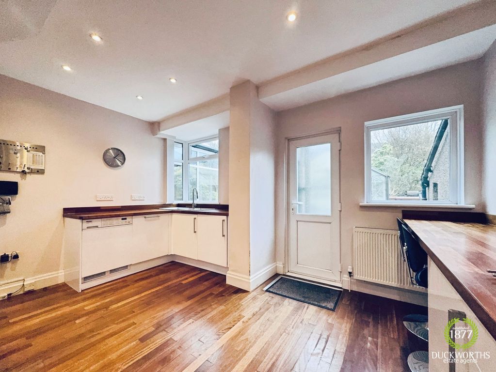 Additional image 8 of 4 bed semi-detached house for saleThe Ridgeway, Nelson BB9