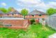 Additional image 27 of Kendal Rise Road, Birmingham B45