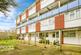 Longheath Gardens, Croydon photo 2