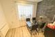 Tromso Close, Corby NN18 photo 4