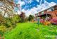 Manor Close, Droitwich, Worcestershire, WR9 photo 4