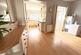 Rosebery Road, Exmouth photo 2