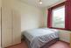 5/2 Hutchison Place, Edinburgh, EH14 1QU photo 5