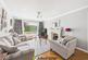 Mantilla Drive, Styvechale Grange, Coventry, CV3 photo 2