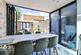 Additional image 11 of Vicarage Road, Leyton