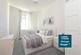 Additional image 12 of Yorke Road, Reigate, Surrey