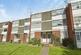 14 Beckbury Road, Walsgrave, Coventry, West Midlands CV2 2DY