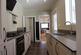 Additional image 4 of Chatsworth Terrace, York