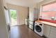 Additional image 6 of Rhydarw Terrace, Penycae, Penycae, Powys.