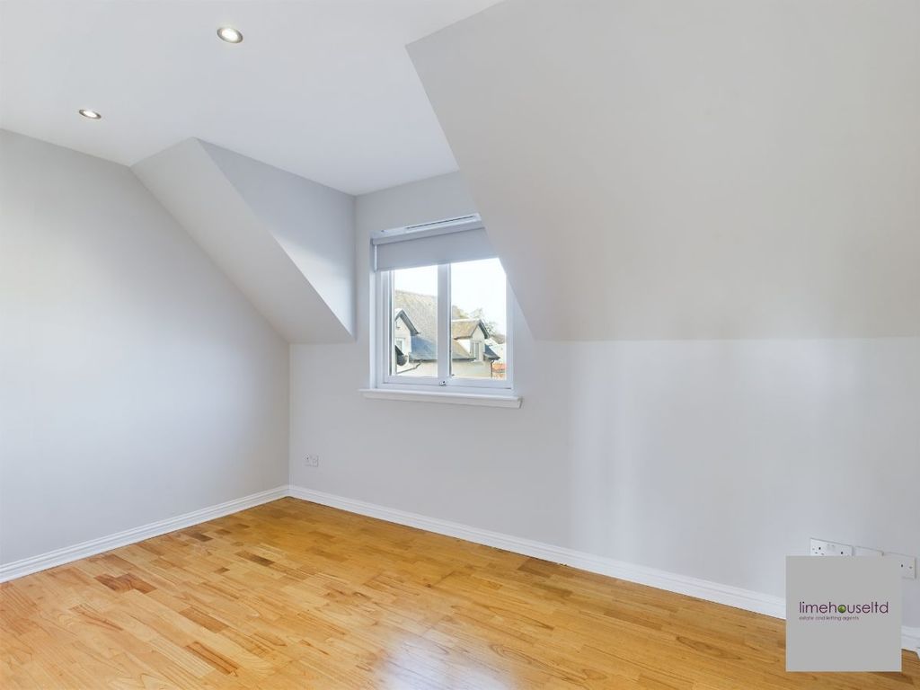 Additional image 13 of 3 bed end terrace house for saleCrosslaw Gardens, Lanark ML11