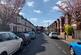 Cornwall Gardens, Willesden Green, NW10 photo 4