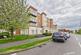 Nicholas Charles Crescent, Aylesbury