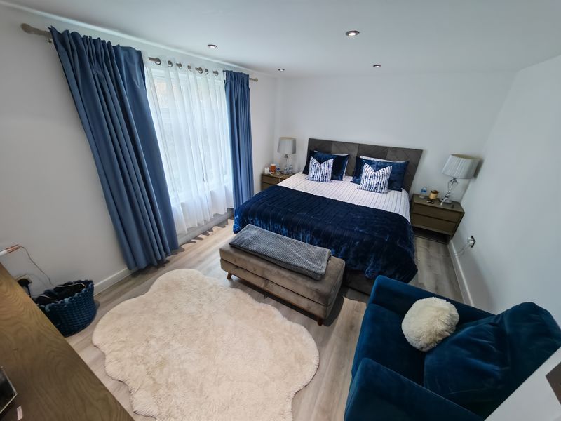 Additional image 7 of 8 bed semi-detached house for saleNewbury Close, Northolt UB5