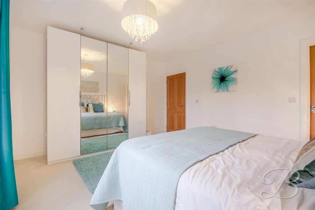 Additional image 19 of 4 bed bungalow for salePenniment Lane, Mansfield NG19