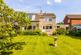 Additional image 29 of Pennytoft Lane, Pinchbeck