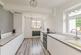 Parsonage Road, Rainham, RM13 photo 3