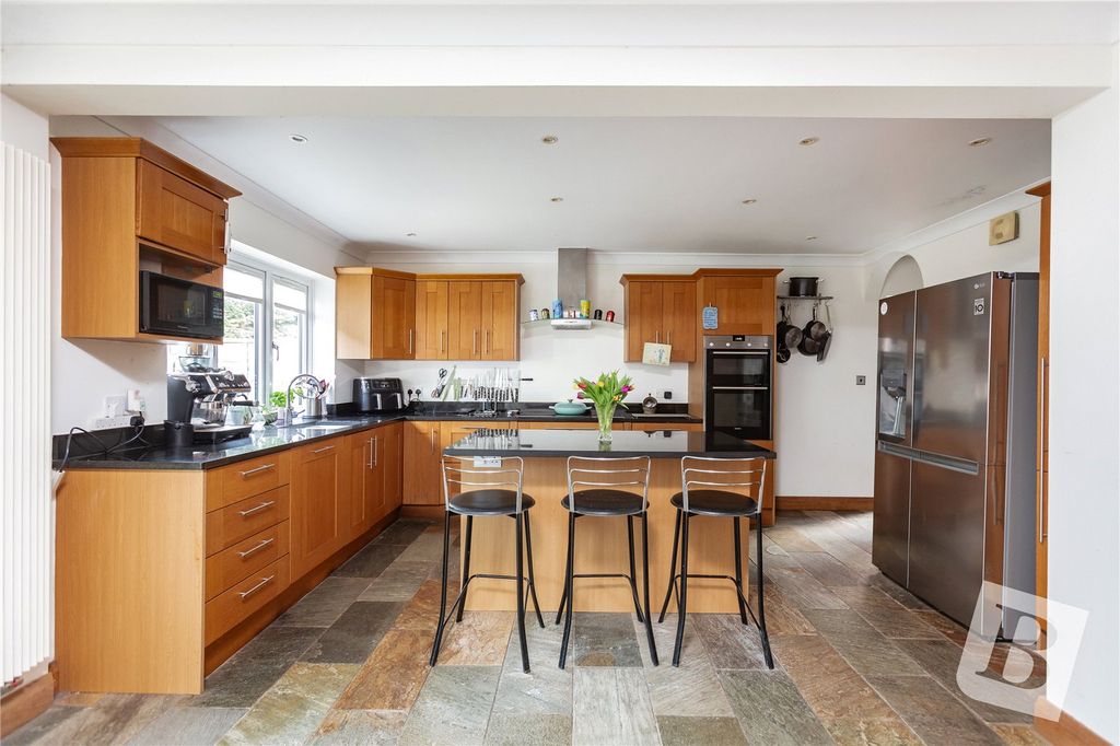 Additional image 12 of 4 bed detached house for saleSpringfield Close, Ongar, Essex CM5
