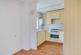 Bromley Road, Beckenham photo 3