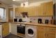 Additional image 2 of Great Gables, Stevenage SG1