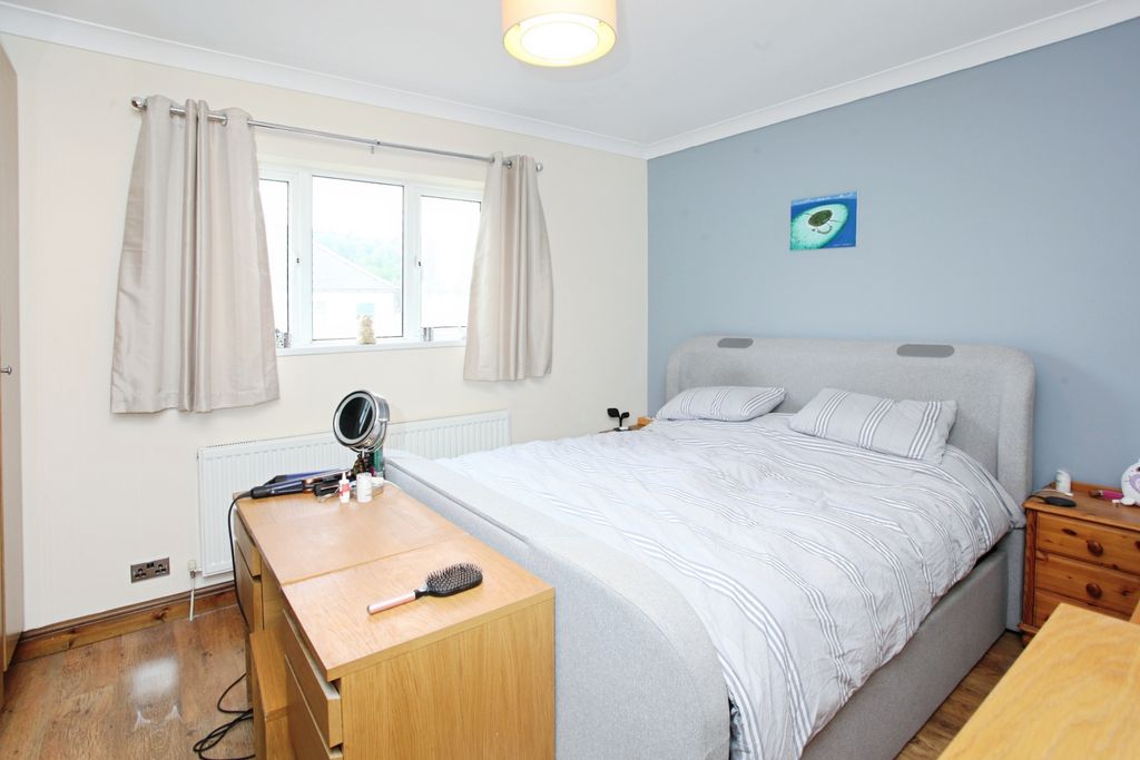Additional image 10 of 4 bed semi-detached house for saleLon Heulog, Pontypridd CF37